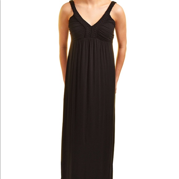 60 inch length maxi dresses